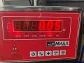форсунка Mercedes-Benz S-Класс W221 2006, 4.7 л., бензин, АКПП, чёрный, седан, 2720780249 - фото №3