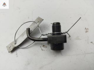 прочая запчасть Opel Zafira 1 поколение (A) 2001, 2.0 л., дизель, МКПП, серый, минивэн