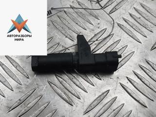 датчик коленвала Mercedes-Benz S-Класс W221 2006, 4.7 л., бензин, АКПП, чёрный, седан, 0041538728