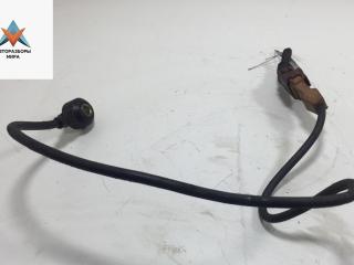 датчик детонации Volkswagen Passat B5 [рестайлинг] 2001, 2.0 л., бензин, МКПП, синий, универсал, 06B905377A