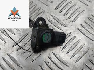 датчик абсолютного давления Mercedes-Benz S-Класс W221 2006, 4.7 л., бензин, АКПП, чёрный, седан, 0051535028