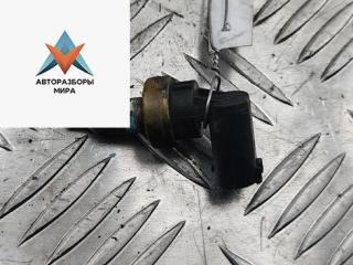 датчик температуры Mercedes-Benz S-Класс W221 2006, 4.7 л., бензин, АКПП, чёрный, седан, 0041539728