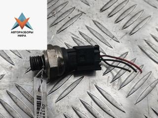 датчик давления (температуры) выхлопных газов Mercedes-Benz C-Класс W203/S203/CL203 2003, 2.2 л., дизель, АКПП, серый, седан, 0041539828