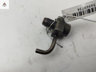 прочая запчасть Opel Zafira 1 поколение (A) 2001, 2.0 л., дизель, МКПП, серый, минивэн