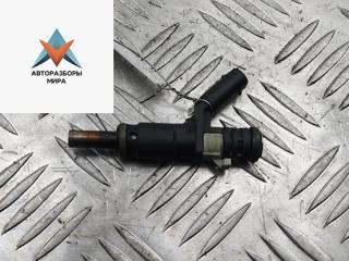 форсунка Mercedes-Benz S-Класс W221 2006, 4.7 л., бензин, АКПП, чёрный, седан, 2720780249