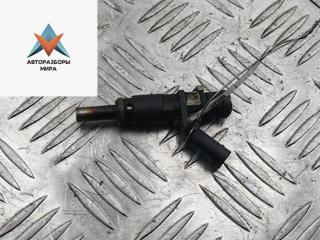 форсунка Mercedes-Benz S-Класс W221 2006, 4.7 л., бензин, АКПП, чёрный, седан, 2720780249