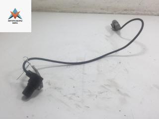 датчик коленвала Volkswagen Passat B5 [рестайлинг] 2001, 2.0 л., бензин, МКПП, синий, универсал, 0261210148