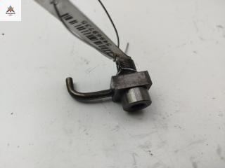 прочая запчасть Opel Zafira 1 поколение (A) 2001, 2.0 л., дизель, МКПП, серый, минивэн