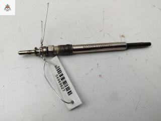 свеча накала Opel Zafira 1 поколение (A) 2001, 2.0 л., дизель, МКПП, серый, минивэн, 1554881, 13632741