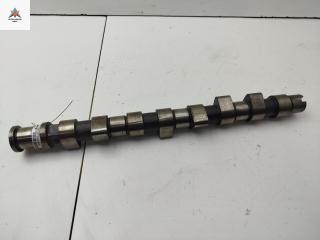 распредвал Opel Zafira 1 поколение (A) 2001, 2.0 л., дизель, МКПП, серый, минивэн, 9242003