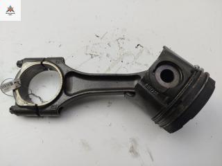 поршень Opel Zafira 1 поколение (A) 2001, 2.0 л., дизель, МКПП, серый, минивэн, 90400235