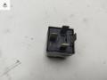 блок управления вентилятором (реле) Opel Zafira 2 поколение (B) 2006, 1.6 л., бензин, МКПП, серый, минивэн, 13171831 - фото №2