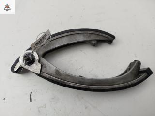 механизм натяжения ремня, цепи Opel Zafira 1 поколение (A) 2001, 2.0 л., дизель, МКПП, серый, минивэн, 90500768