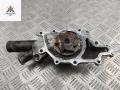 насос антифриза дополнительный Mercedes-Benz C-Класс W203/S203/CL203 2003, 2.2 л., дизель, АКПП, серый, седан, MEYLE0124-T1193 - фото №2