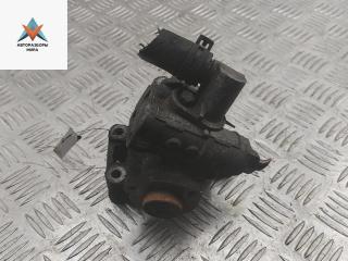 Насос гидроусилителя руля Mercedes-Benz C-Класс W203/S203/CL203 2003, 2.2 л., дизель, АКПП, серый, седан, 0044661301