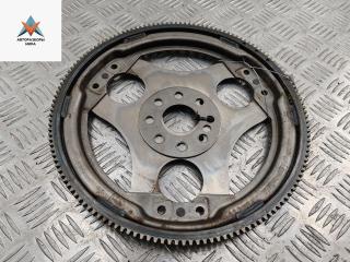 маховик Mercedes-Benz M-Class ML W163 1999, 4.3 л., бензин, АКПП, чёрный, внедорожник 5 дв., 1120320247