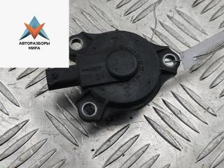 электромагнитный клапан Mercedes-Benz S-Класс W221 2006, 4.7 л., бензин, АКПП, чёрный, седан, 2720510177