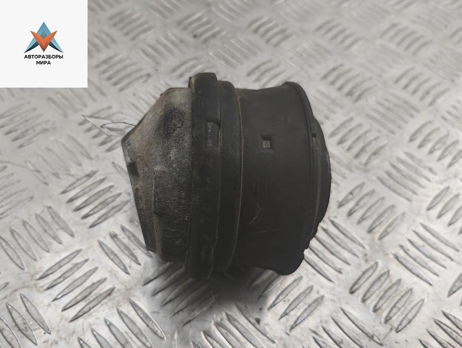 подушка крепления двигателя Mercedes-Benz C-Класс W203/S203/CL203 2003, 2.2 л., дизель, АКПП, серый, седан, 3618134 - фото №1