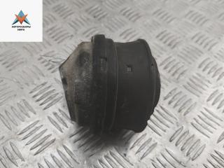 подушка крепления двигателя Mercedes-Benz C-Класс W203/S203/CL203 2003, 2.2 л., дизель, АКПП, серый, седан, 3618134