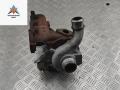 турбина Ford Focus 1 поколение [рестайлинг] 2003, 1.8 л., дизель, МКПП, серый, хетчбэк 3 дв., 1S4Q6K682AL - фото №3