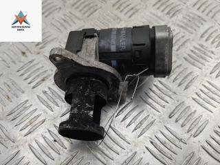 клапан EGR Mercedes-Benz C-Класс W203/S203/CL203 2003, 2.2 л., дизель, АКПП, серый, седан, 00005320B1