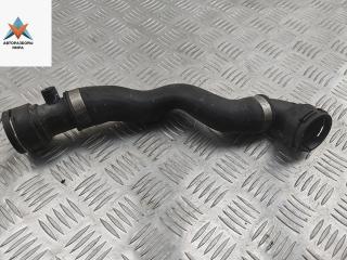 патрубок радиатора BMW 5 серия E39 [рестайлинг] 2000, 2.5 л., бензин, 1436779