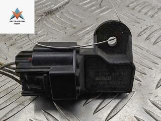 датчик абсолютного давления Ford Mondeo 3 поколение 2001, 2.0 л., бензин, АКПП, серый, хетчбэк 5 дв., 1S7A9F479AB