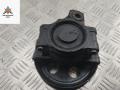 Насос гидроусилителя руля Ford Mondeo 3 поколение 2001, 2.0 л., бензин, АКПП, серый, хетчбэк 5 дв., 1F-D05-03 - фото №3