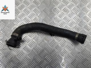 патрубок радиатора BMW 5 серия E39 [рестайлинг] 2002, 2.5 л., бензин, 14363730