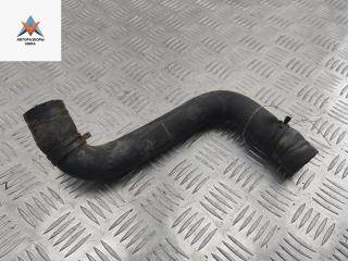 патрубок (трубопровод, шланг) Ford Mondeo 3 поколение 2001, 2.0 л., бензин, АКПП, серый, хетчбэк 5 дв., 1S718286DF