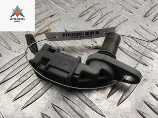 датчик распредвала Ford Focus 1 поколение [рестайлинг] 2003, 1.8 л., дизель, МКПП, серый, хетчбэк 3 дв., 5M5112K073AA