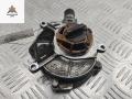 насос вакуумный Audi A6 4F/C6 2004, 2.4 л., бензин, АКПП, серый, седан, 06E145100C - фото №2