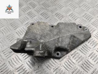 кронштейн двигателя Mercedes-Benz S-Класс W221 2006, 4.7 л., бензин, АКПП, чёрный, седан, 2732231104