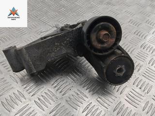 механизм натяжения ремня, цепи Ford Focus 1 поколение [рестайлинг] 2003, 1.8 л., дизель, МКПП, серый, хетчбэк 3 дв., 1S4Q-6A228AD