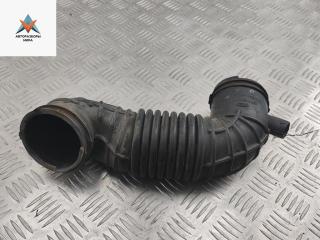 гофра инжектора Ford Mondeo 3 поколение 2001, 2.0 л., бензин, АКПП, хетчбэк 5 дв., 1S719C623AH