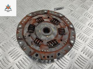 прочая запчасть Audi A6 4F/C6 2004, 2.4 л., бензин, АКПП, серый, седан, 06C141065C