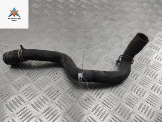 патрубок радиатора Ford Focus 1 поколение [рестайлинг] 2002, 1.8 л., дизель, 1S418B274BE