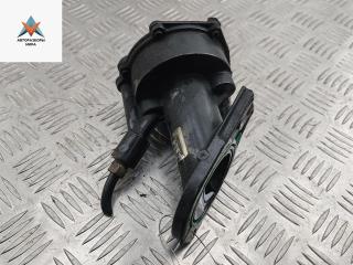 насос вакуумный Ford Focus 1 поколение [рестайлинг] 2003, 1.8 л., дизель, МКПП, серый, хетчбэк 3 дв., 93BB2A451AC