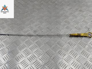 щуп двигателя Ford Focus 1 поколение [рестайлинг] 2003, 1.8 л., дизель, МКПП, серый, хетчбэк 3 дв., YS6Q-6750-AF