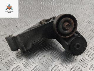 механизм натяжения ремня, цепи Ford Focus 1 поколение [рестайлинг] 2002, 1.8 л., дизель, МКПП, чёрный, хетчбэк 3 дв., 1S4Q-6A228AD