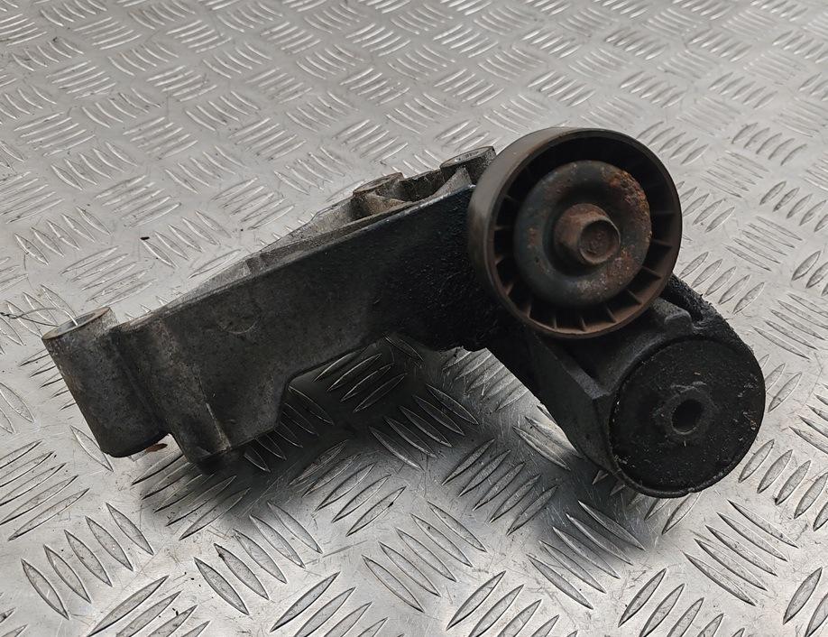 механизм натяжения ремня, цепи Ford Focus I 2002, 1.8 л., дизель, МКПП, чёрный, хетчбэк 3 дв., 1S4Q6A228AD