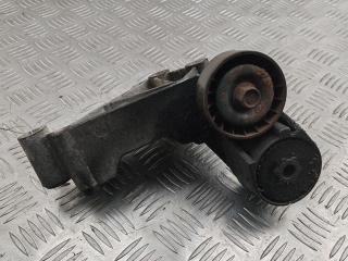 механизм натяжения ремня, цепи Ford Focus I 2002, 1.8 л., дизель, МКПП, чёрный, хетчбэк 3 дв., 1S4Q-6A228AD