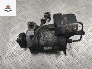 ТНВД Ford Focus 1 поколение [рестайлинг] 2003, 1.8 л., дизель, МКПП, серый, хетчбэк 3 дв., 1S4Q9B395BF