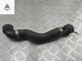 патрубок радиатора BMW 5 серия E39 [рестайлинг] 2001, 2.2 л., бензин, 1436779