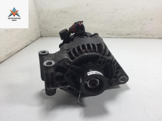 генератор Ford Focus 1 поколение [рестайлинг] 2003, 1.6 л., i, бензин, МКПП, серый, универсал