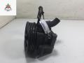 Насос гидроусилителя руля Ford Focus 1 поколение [рестайлинг] 2003, 1.6 л., i, бензин, МКПП, серый, универсал - фото №2