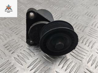 механизм натяжения ремня, цепи Ford Mondeo 3 поколение 2001, 2.0 л., бензин, АКПП, серый, хетчбэк 5 дв., 1S7Q6A228AD