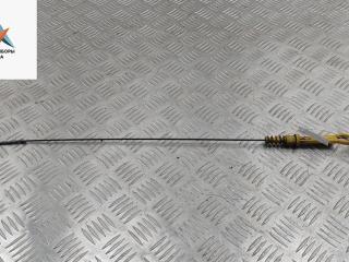 щуп двигателя Ford Focus 1 поколение [рестайлинг] 2002, 1.8 л., дизель, МКПП, чёрный, хетчбэк 3 дв., YS6Q6750AE