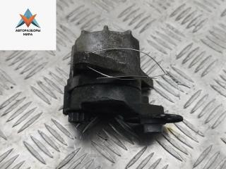 механизм натяжения ремня, цепи Mercedes-Benz C-Класс W203/S203/CL203 2003, 2.2 л., дизель, АКПП, серый, седан, 6112000570