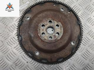 маховик Ford Mondeo 3 поколение 2001, 2.0 л., бензин, АКПП, серый, хетчбэк 5 дв., 10150101